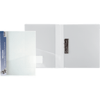 Image of BDR-01-CR