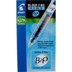 Alternate image #1 of BG-BLB2P-7BE