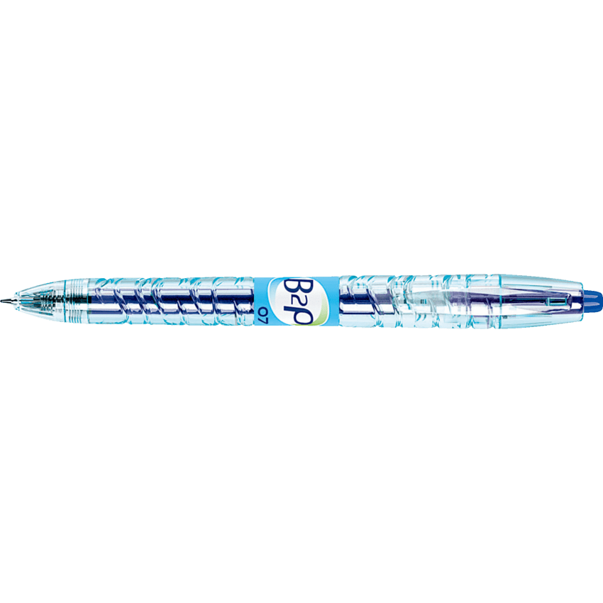 Image of BG-BLB2P-7BE