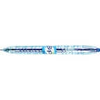 Image of BG-BLB2P-7BE