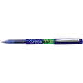Image of BG-BLGRB7-BE