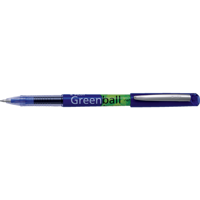 Image of BG-BLGRB7-BE