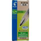 Alternate image #1 of BG-BXGR5-BK