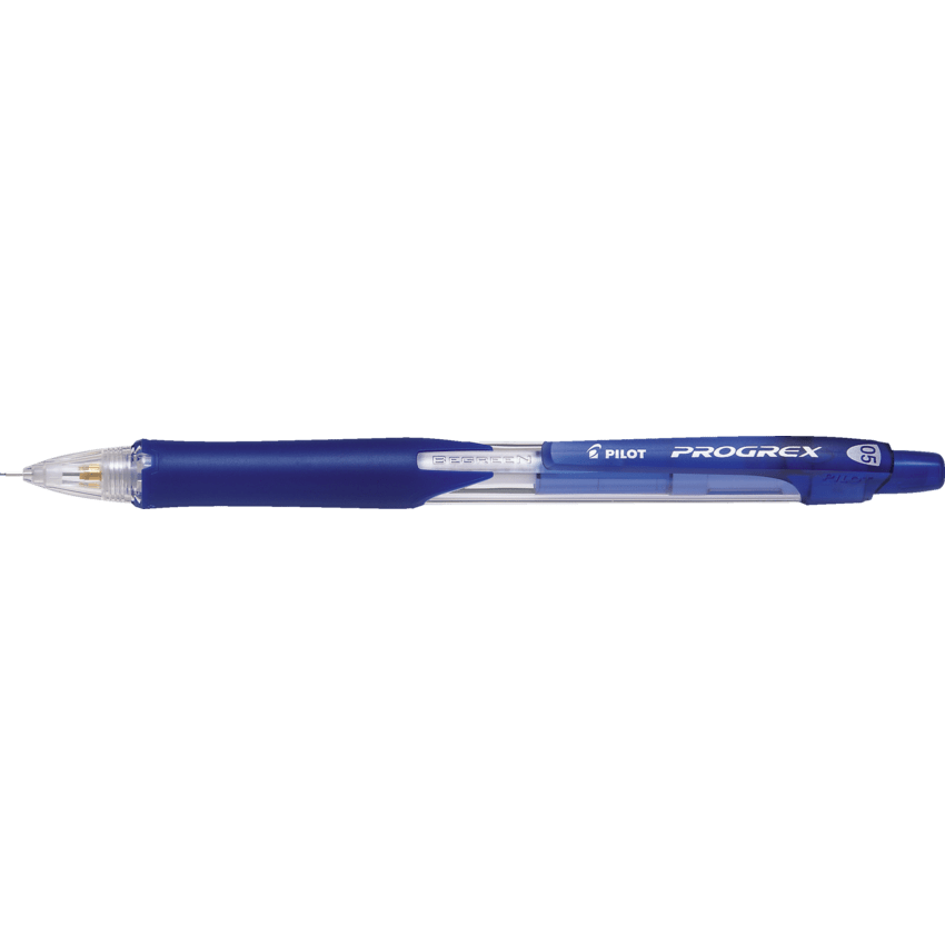 Image of BG-H125SL-BE