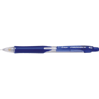 Image of BG-H125SL-BE