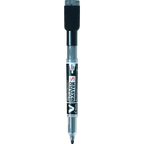 Image of BG-WBME-VSEF-BK