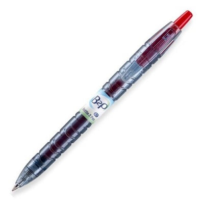Image of BG-BLB2P-7RD