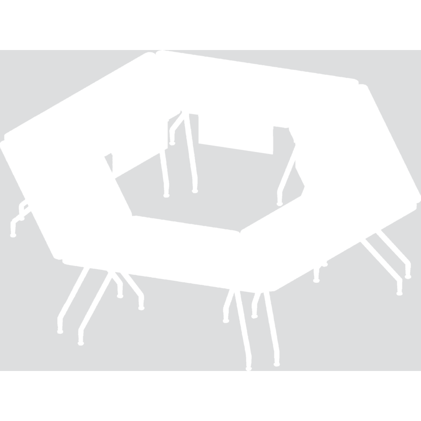 Alternate image #7 of BK156S WCR SI