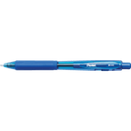 Alternate image #1 of BK440BP3-C