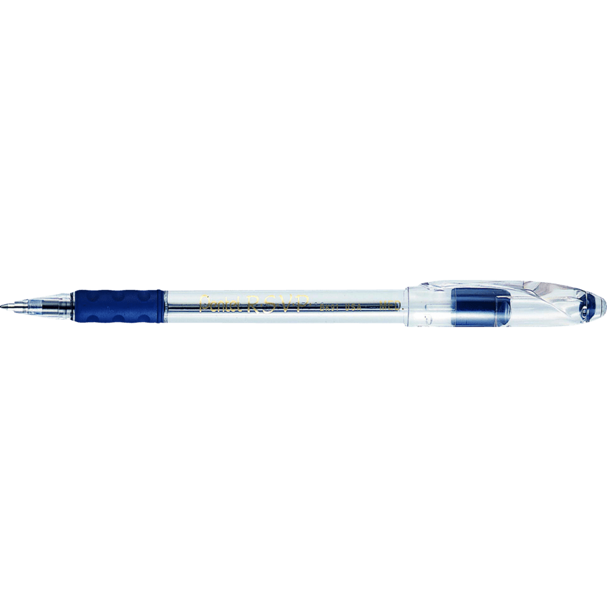 Image of BK91-C