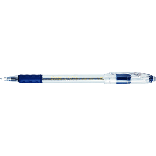 Image of BK91-C