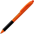 Image of BK93HDF-A
