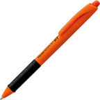 Image of BK93HDF-A