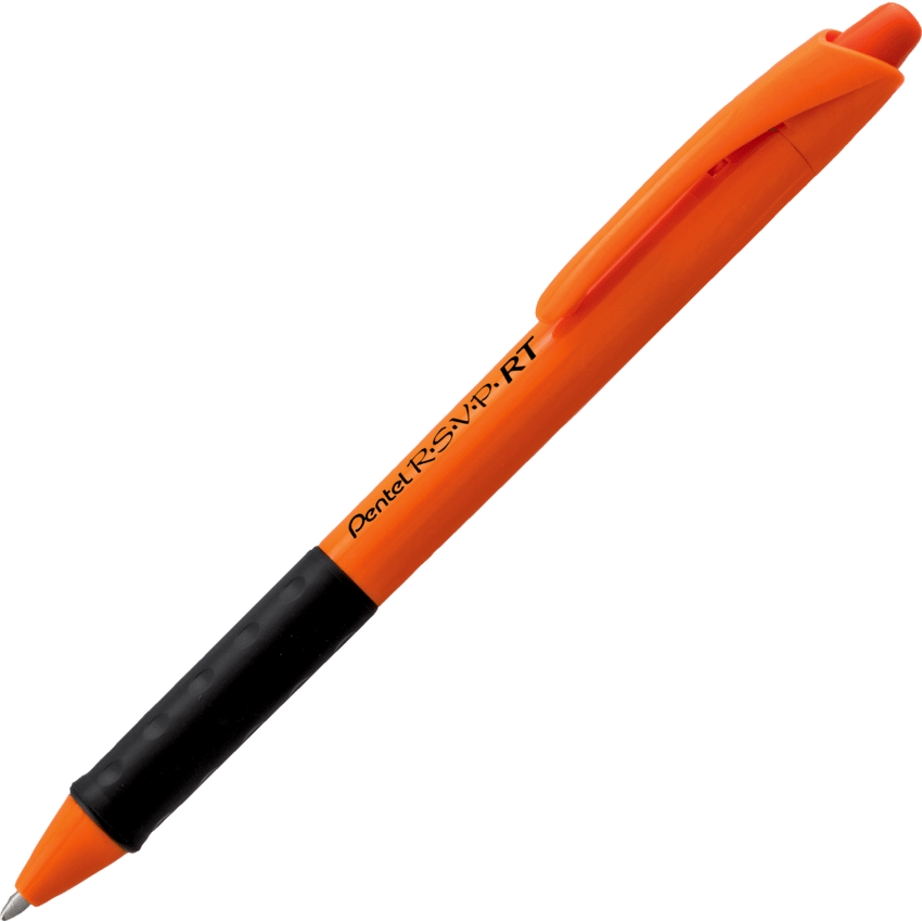 Image of BK93HDF-A