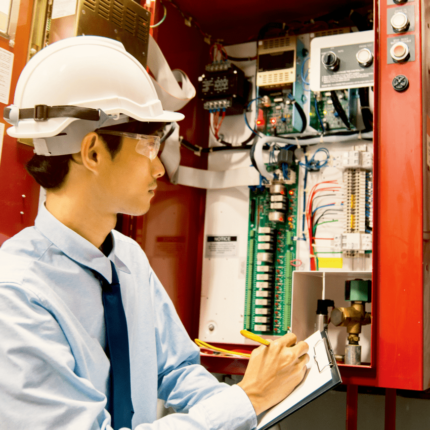 Alternate image #4 of BK93HDG-A