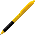 Image of BK93HDG-A