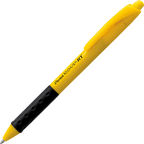 Image of BK93HDG-A