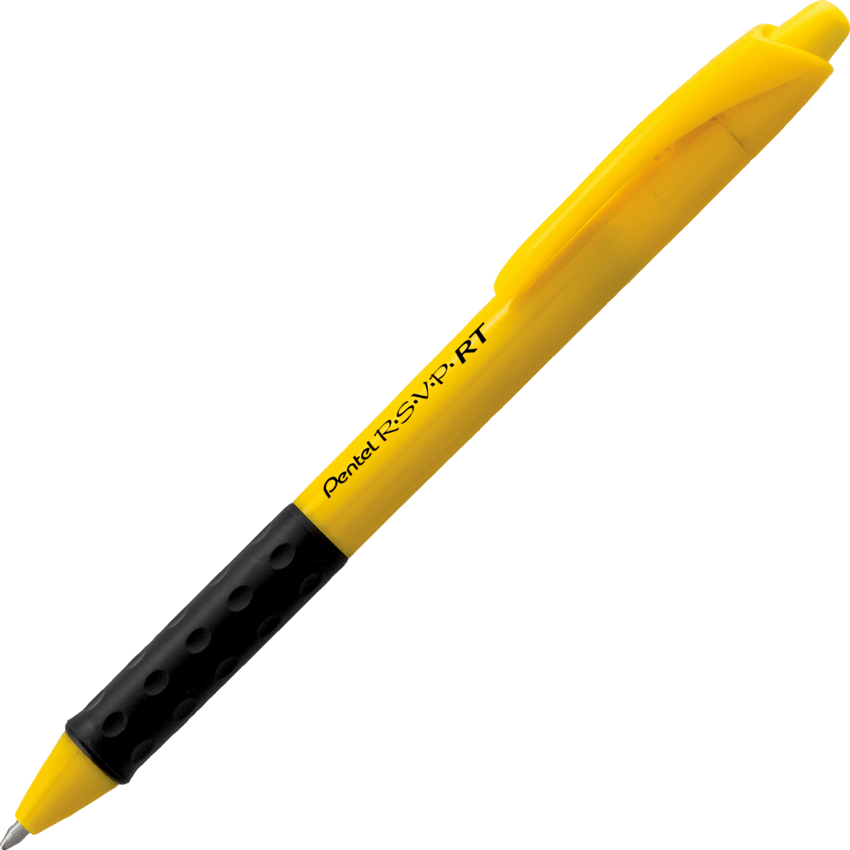 Image of BK93HDG-A