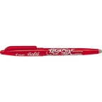 Image of BL-FR7-RD