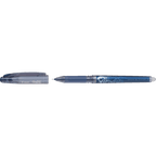 Alternate image #1 of BL-FRP5-S4