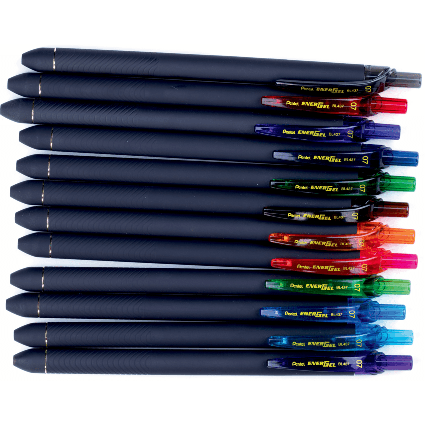 Alternate image #1 of BL437RPC12