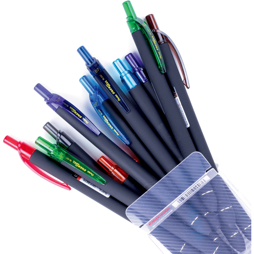 Alternate image #2 of BL437RPC12