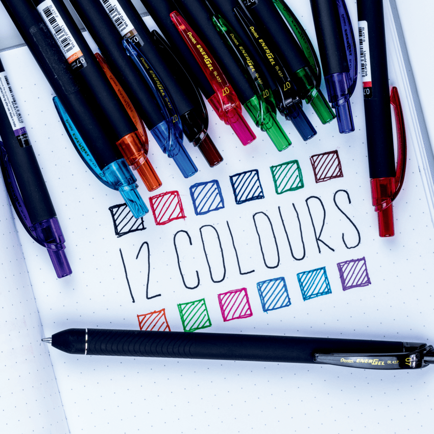 Alternate image #3 of BL437RPC12