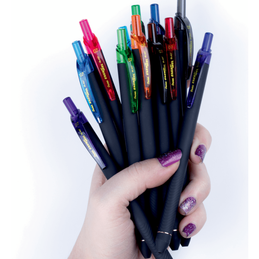 Alternate image #4 of BL437RPC12