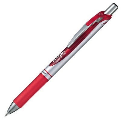 Image of BL77-B