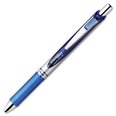 Image of BL77-C