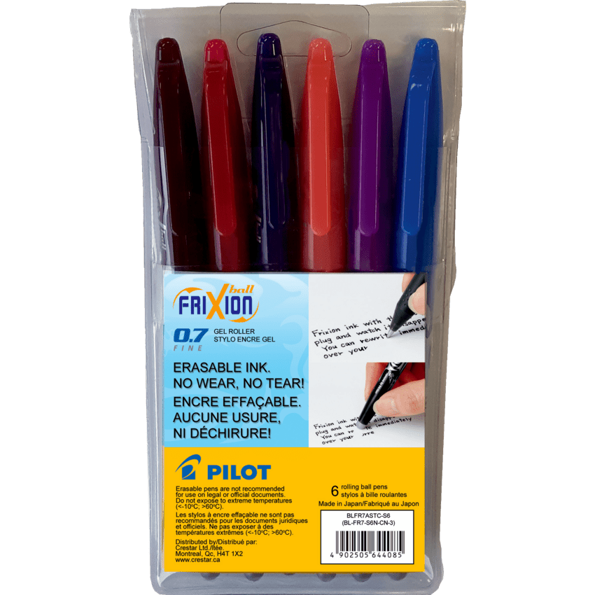 Image of BLFR7ASTC-S6