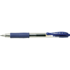 Image of BLG2-5-BE