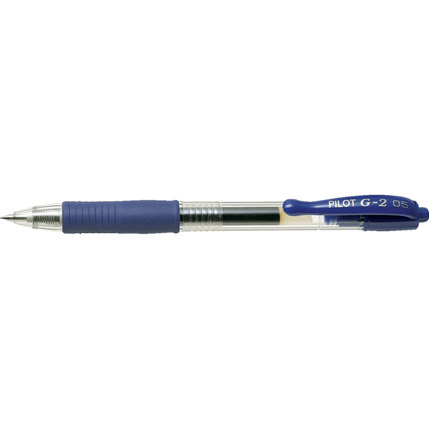 Image of BLG2-5-BE