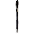Image of BLG2-7-BK
