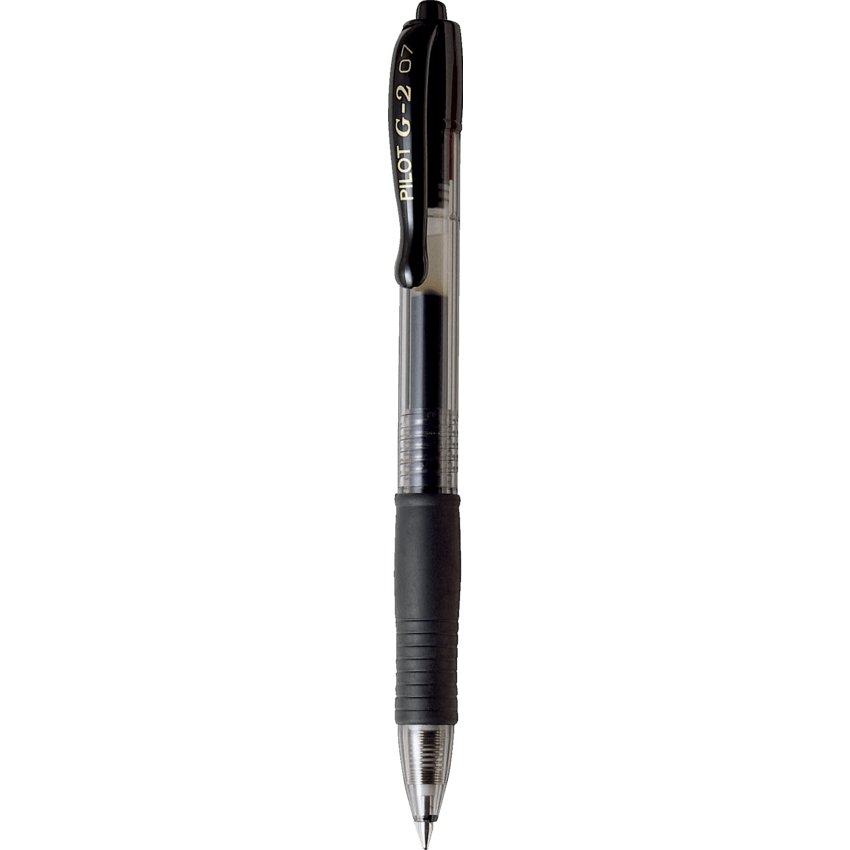 Image of BLG2-7-BK