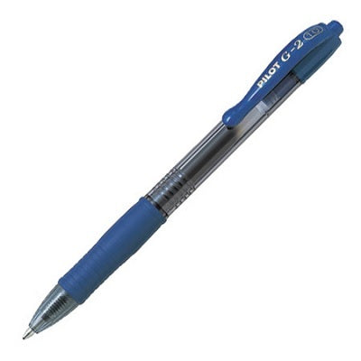 Image of BLG2-10-BE