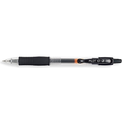 Image of BLG2-5-BK