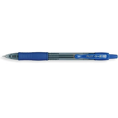 Image of BLG2-7-BE