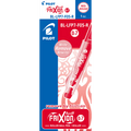 Image of BLLFP7-F05-RD