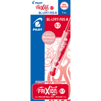 Image of BLLFP7-F05-RD