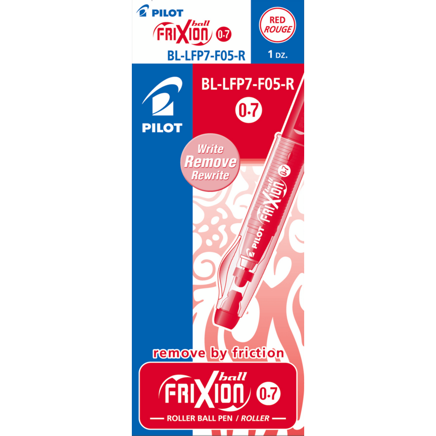 Image of BLLFP7-F05-RD