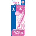 Image of BLLFP7-F08-PK