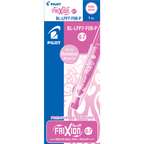 Image of BLLFP7-F08-PK