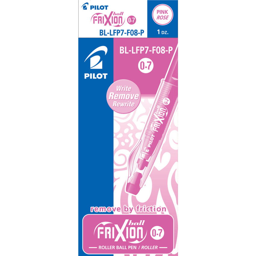 Image of BLLFP7-F08-PK
