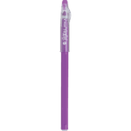 Alternate image #1 of BLLFP7-F12-PE