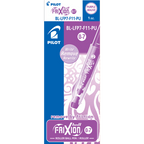 Image of BLLFP7-F12-PE