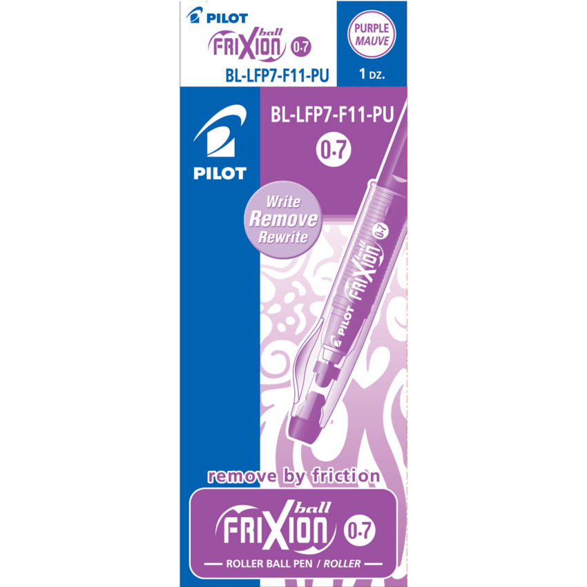 Image of BLLFP7-F12-PE