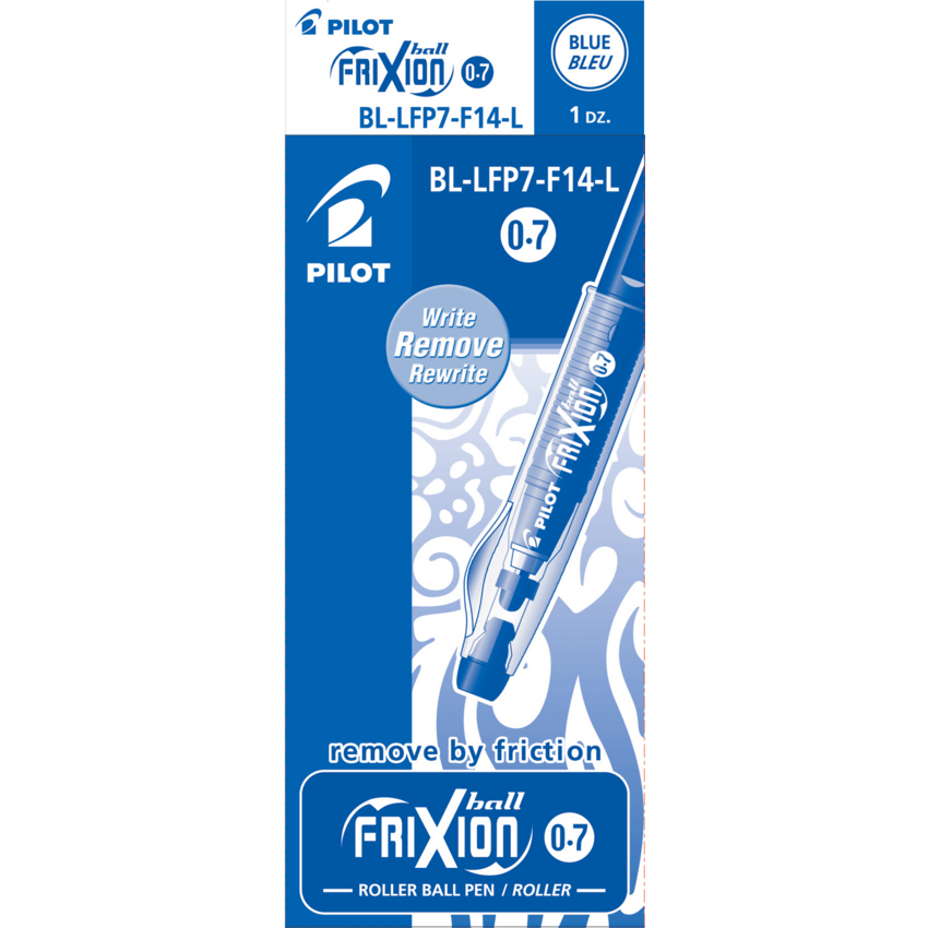 Image of BLLFP7-F14-BE