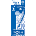 Image of BLLFP7-F14-BE