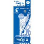 Image of BLLFP7-F14-BE